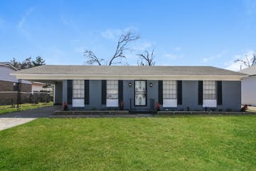 4559 COTTONWOOD RD Memphis, TN 38118